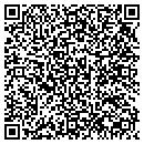QR code with Bible Broadcast contacts