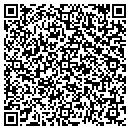 QR code with Tha Top Studio contacts