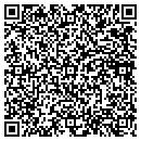 QR code with That Studio contacts