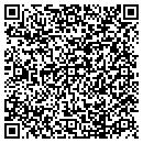 QR code with Bluegrass Radio Network contacts