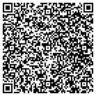 QR code with On Site Computer Solutions contacts