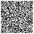 QR code with Global Builders Direct LLC contacts