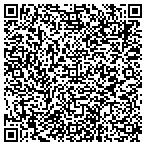 QR code with Reg Information Technology Solutions LLC contacts