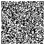 QR code with The Bridge Recording contacts