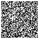 QR code with Global Wealth Builders contacts