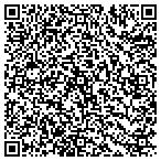 QR code with The Chateau Recording Studios contacts