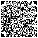 QR code with Pate's Lawn Care contacts