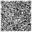 QR code with Salvage Data Recovery Service contacts
