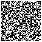 QR code with Mbco Engineering Sales Inc contacts