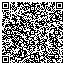QR code with The Coldest Inc contacts