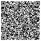 QR code with O'leary Brothers Construction Co contacts