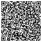 QR code with Brewer Broadcasting Corp contacts