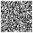 QR code with The Gallery Recording Studio contacts
