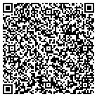 QR code with Brewer Broadcasting Corp contacts
