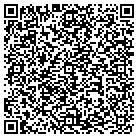 QR code with Kirby Manufacturing Inc contacts