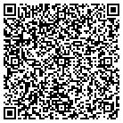 QR code with Cathedral Parish Center contacts