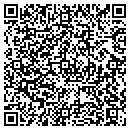 QR code with Brewer Media Group contacts