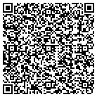 QR code with Bristol Broadcasting contacts