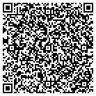QR code with David Radlauer Law Offices contacts