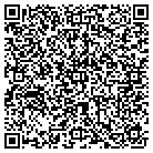 QR code with The Grill Recording Studios contacts