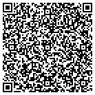 QR code with Burks Broadcasting Group Inc contacts
