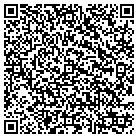 QR code with MPI Document Management contacts