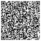 QR code with The Ivory Keys Music Studio contacts