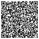 QR code with Greater Missouri Builders At V contacts
