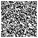 QR code with Peebles' Tree Service contacts