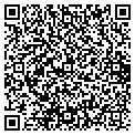 QR code with Tech Guys, DC contacts