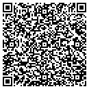 QR code with Roger Hanks Contracting contacts
