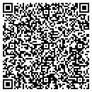 QR code with Mynetcenter Inc contacts
