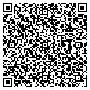 QR code with Tech Guys DC contacts