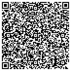 QR code with T -Cook & Sons Concrete And Handyman Service contacts