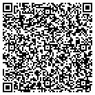 QR code with The Mark Music Studio contacts