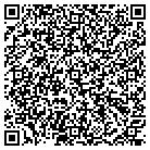 QR code with Techsedo contacts