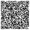 QR code with Ram Air Services LLC contacts