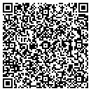 QR code with Roll-Out Inc contacts