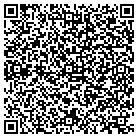 QR code with Greg Prier Homes Inc contacts