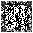 QR code with Tech Talk LLC contacts