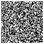 QR code with WeRecoverData Data Recovery Inc. contacts