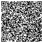 QR code with Wysler Company & Associates LLC contacts