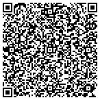 QR code with Rookard Emergency Management Enterprises LLC contacts