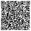 QR code with Royal Pools contacts