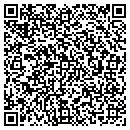 QR code with The Orange Recorders contacts