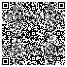 QR code with Griffin Custom Homes Inc contacts