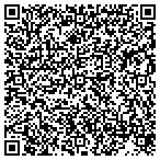 QR code with Adams Computer Consulting contacts