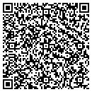 QR code with Dealers Source contacts