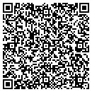 QR code with Grimmett Construction contacts