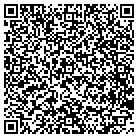 QR code with The Computer Handyman contacts